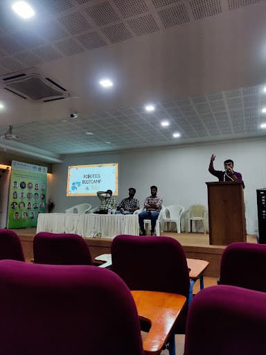 MEA Engineering College-gallery-image-6