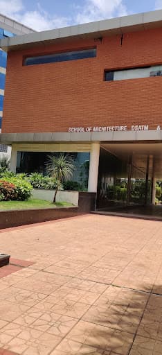 DSATM-gallery-image-5