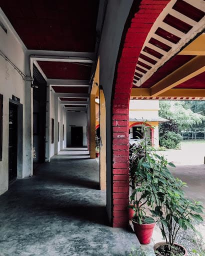 CAS Thrissur-gallery-image-7