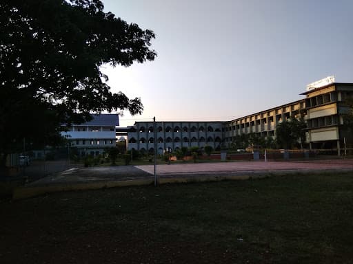 PSMO College-gallery-image-6