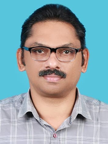 NMSM Government College-image