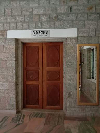 Yuvakshetra Institute of Management Studies-gallery-image-7