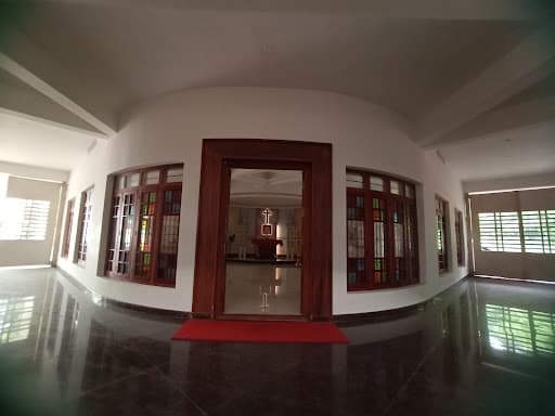 Yuvakshetra Institute of Management Studies-gallery-image-6
