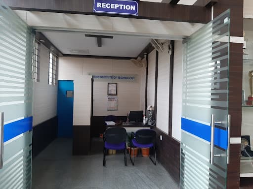 JIT Bangalore-gallery-image-5