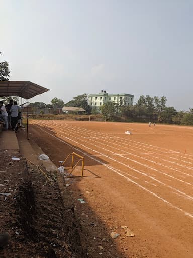 SS College Areacode-gallery-image-5