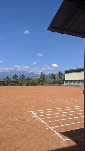 SS College Areacode-gallery-image-7