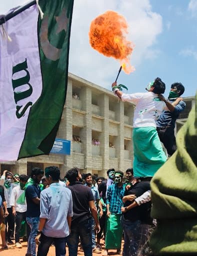 NCAS Puliyavu-gallery-image-6