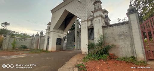 NCAS Puliyavu-gallery-image-5