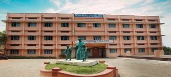 Don Bosco College Wayanad-gallery-image-0