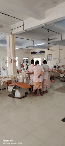 PSM CDSAR-gallery-image-6