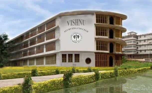 VAC Palakkad-gallery-image-1