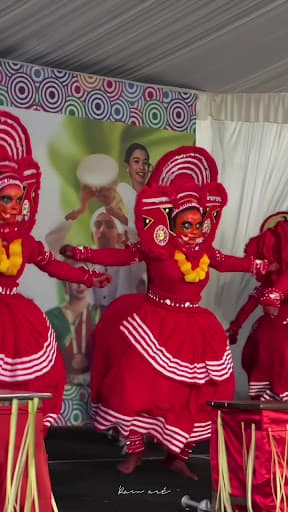 MAS College-gallery-image-5