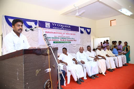 VV College Palakkad-gallery-image-6