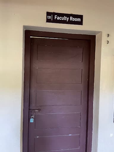 MES Ponnani-gallery-image-5