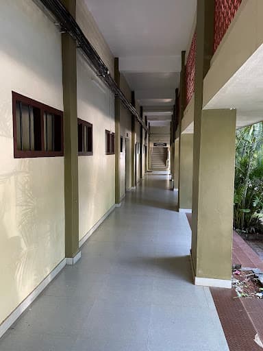 MES Ponnani-gallery-image-7