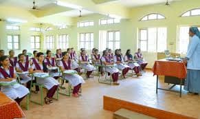 JMCN Thrissur-gallery-image-1