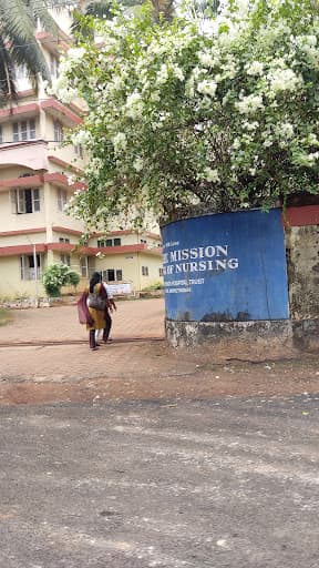 JMCN Thrissur-gallery-image-5