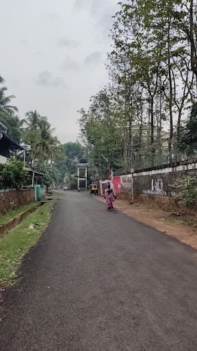 JMCN Thrissur-gallery-image-6