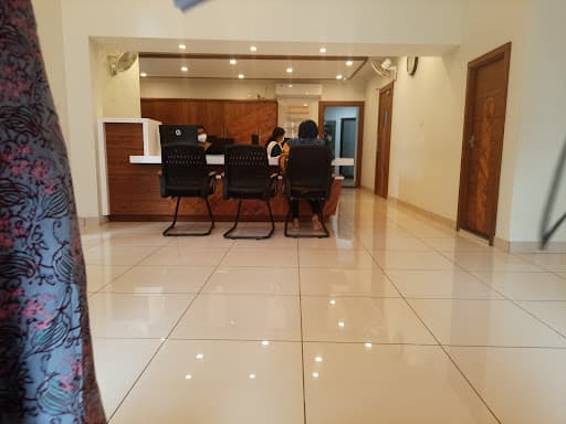 DAMCOP Malappuram-gallery-image-5