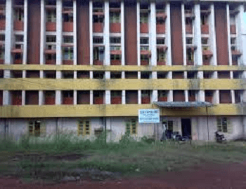 College of Applied Science Vattamkulam-image