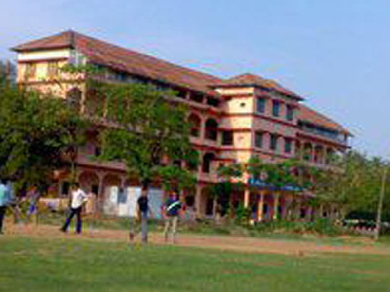 GCP Palakkad-gallery-image-2