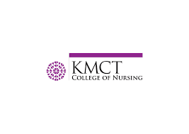 KMCTCON-logo