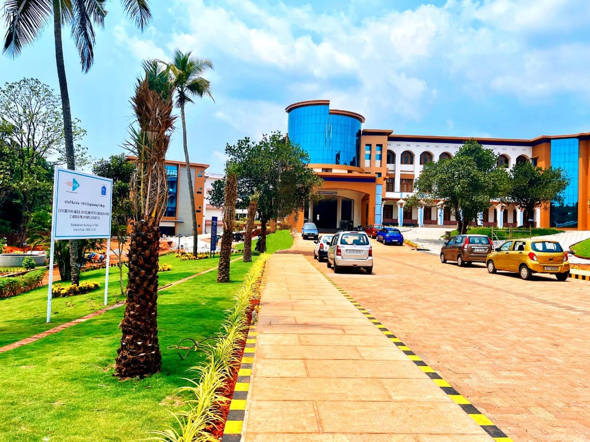 AWHEC-gallery-image-2