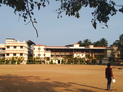 BSS B.Ed Training College-gallery-image-6