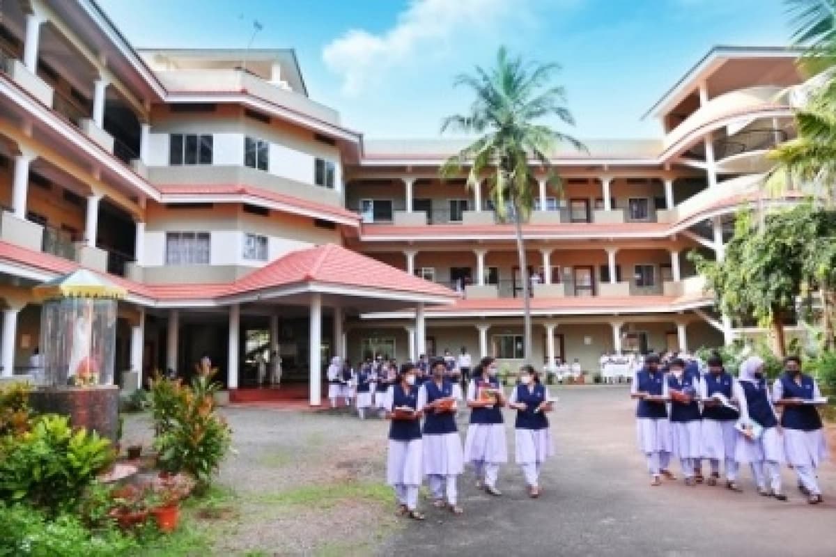 Nirmala College of Nursing-gallery-image-4