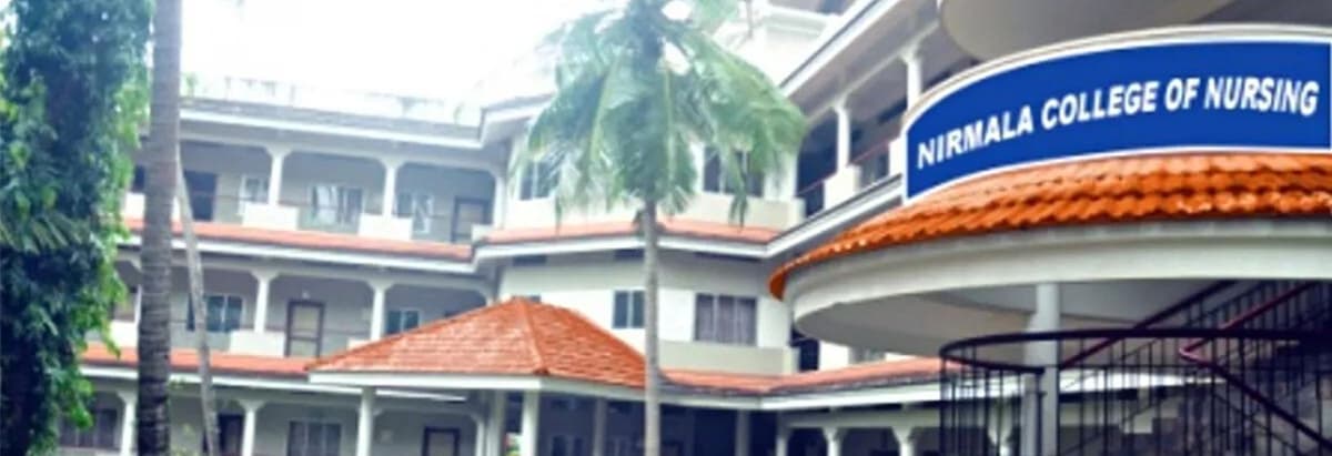 Nirmala College of Nursing-gallery-image-0