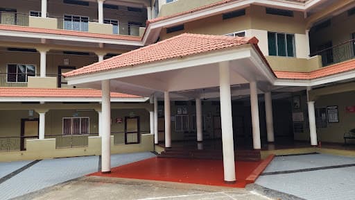 Nirmala College of Nursing-gallery-image-7