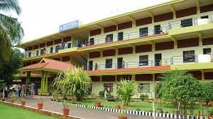 Ideal College Malappuram-gallery-image-0