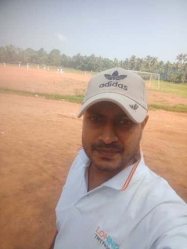 MES Asmabi College-gallery-image-5