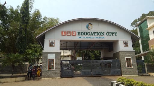 IESCE Thrissur-gallery-image-5