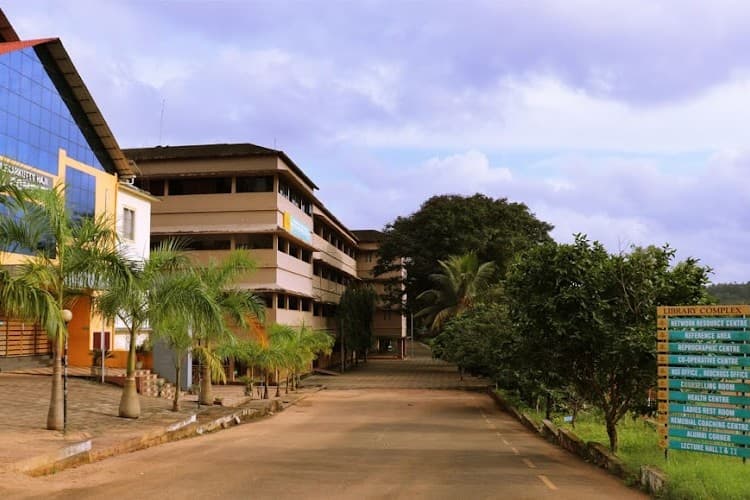 Mohamed Abdurahiman Memorial Orphanage College Manassery-image