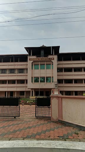 ETC Thrissur-gallery-image-5