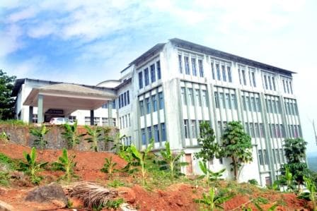 MESCON Perinthalmanna-image