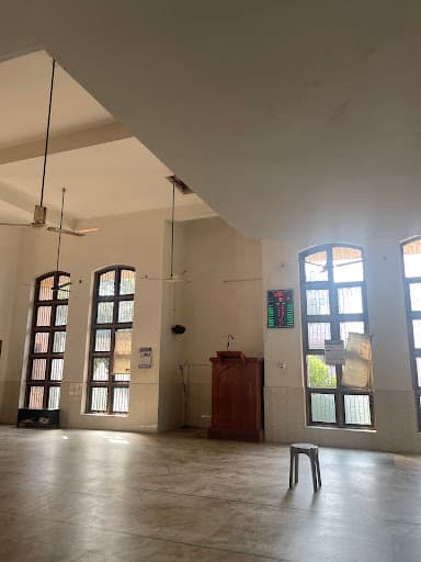 MUAC Pulikkal-gallery-image-7