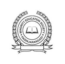 Minority Arts and Science College-image