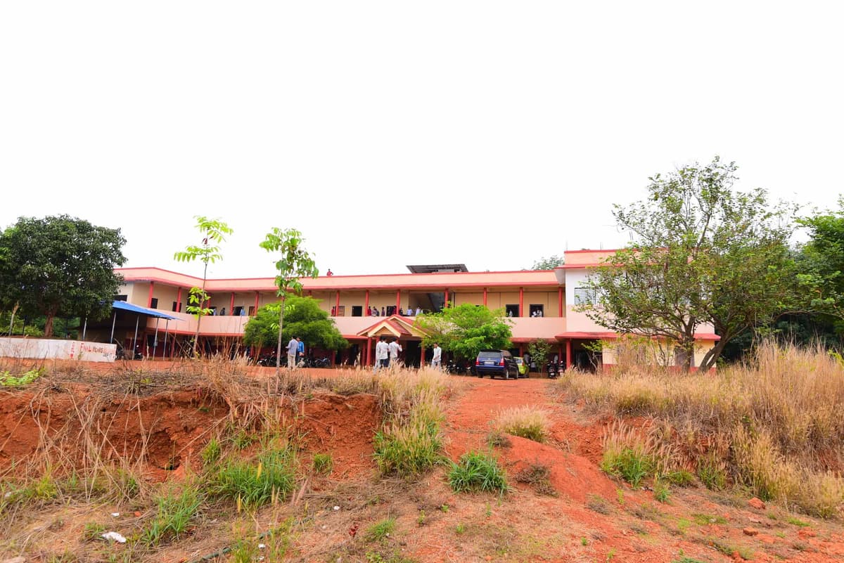 MAS College Palakkad-gallery-image-4