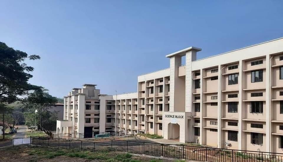 SNGSC Palakkad-gallery-image-3