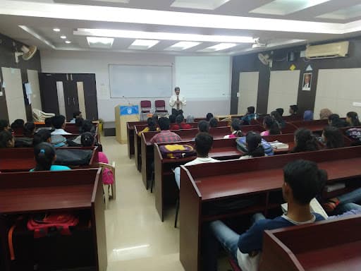 CBS Hubli-gallery-image-5