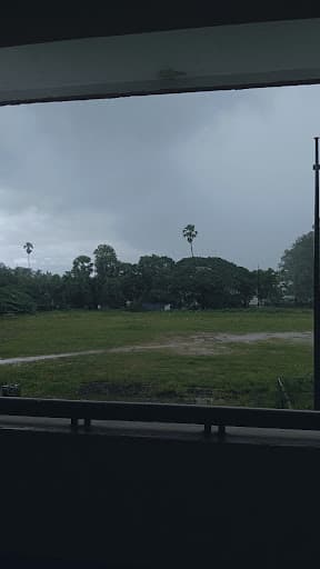 GCC Chittur-gallery-image-5