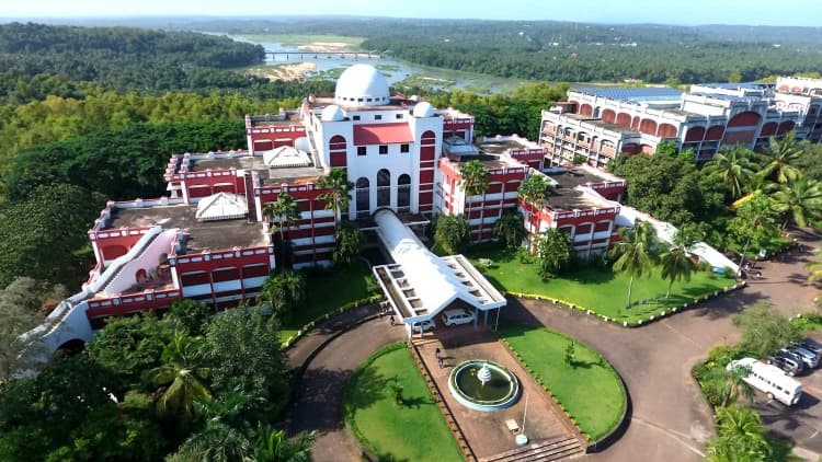 MESCE-gallery-image-3