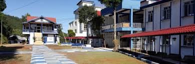 GCC Champhai-gallery-image-0