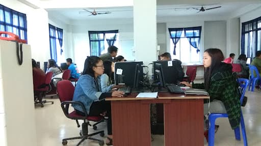 GCC Champhai-gallery-image-7