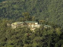 Government Saiha College-gallery-image-4