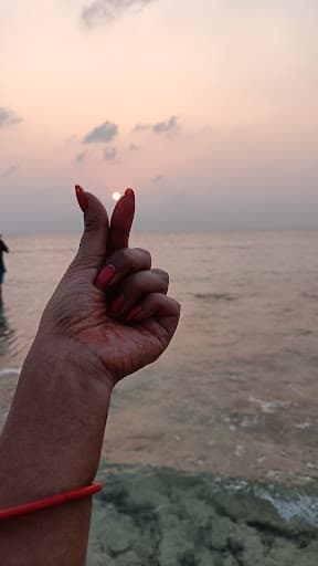 ANIIMS Port Blair-gallery-image-7