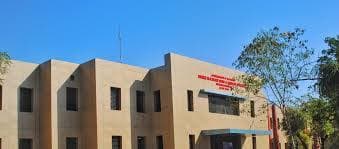 SMPASC-gallery-image-1