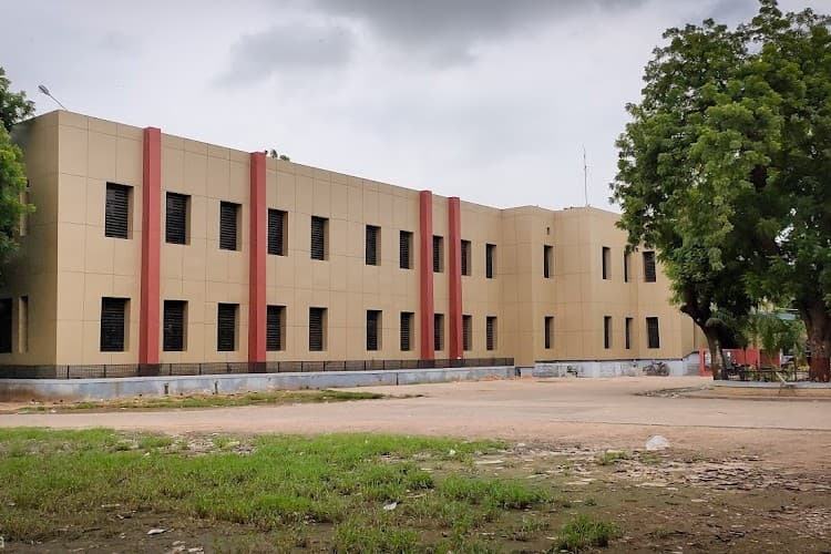 SMPASC-gallery-image-3